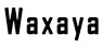 waxaya