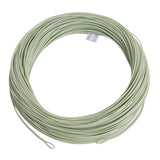 Weight Forward FLOATING 100FT Fly Fishing Line