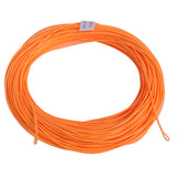 Weight Forward FLOATING 100FT Fly Fishing Line
