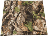Camo Burlap, Camouflage Netting Cover