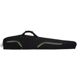 Soft Rifle Case Black RC01