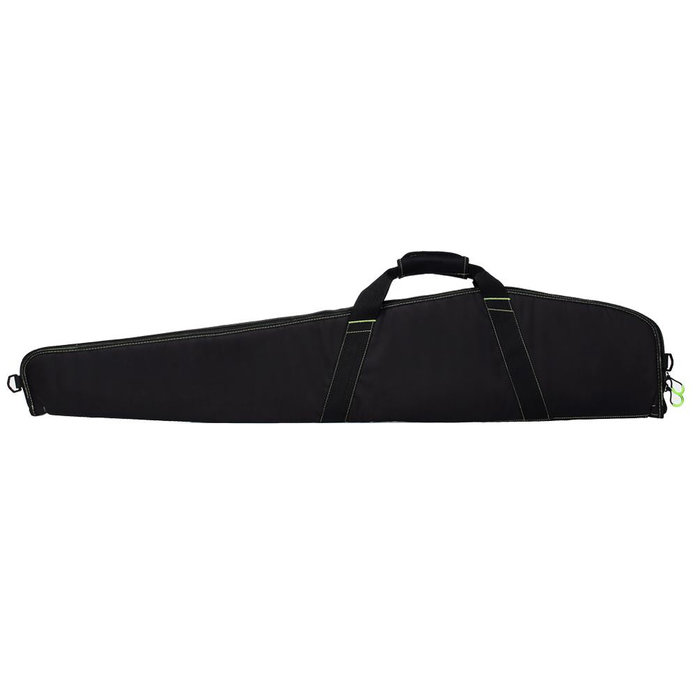 Soft Rifle Case Black RC01