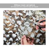 Camouflage Net Super 2.0