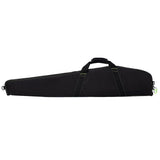 Soft Rifle Case Black RC01