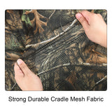 Camo Burlap, Camouflage Netting Cover