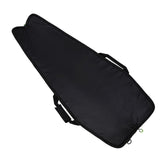 Soft Rifle Case Black RC01