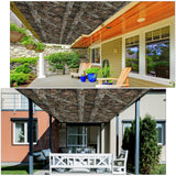 Camouflage Net Super 2.0