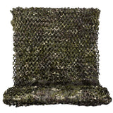 Camo Netting