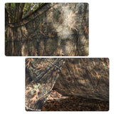 Camo Burlap, Camouflage Netting Cover