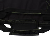 Soft Rifle Case Black RC01