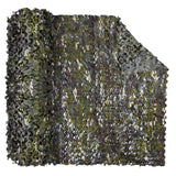 Camo Netting