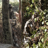 3d Maple Leaf Ghillie Suit