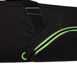 Soft Rifle Case Black RC01