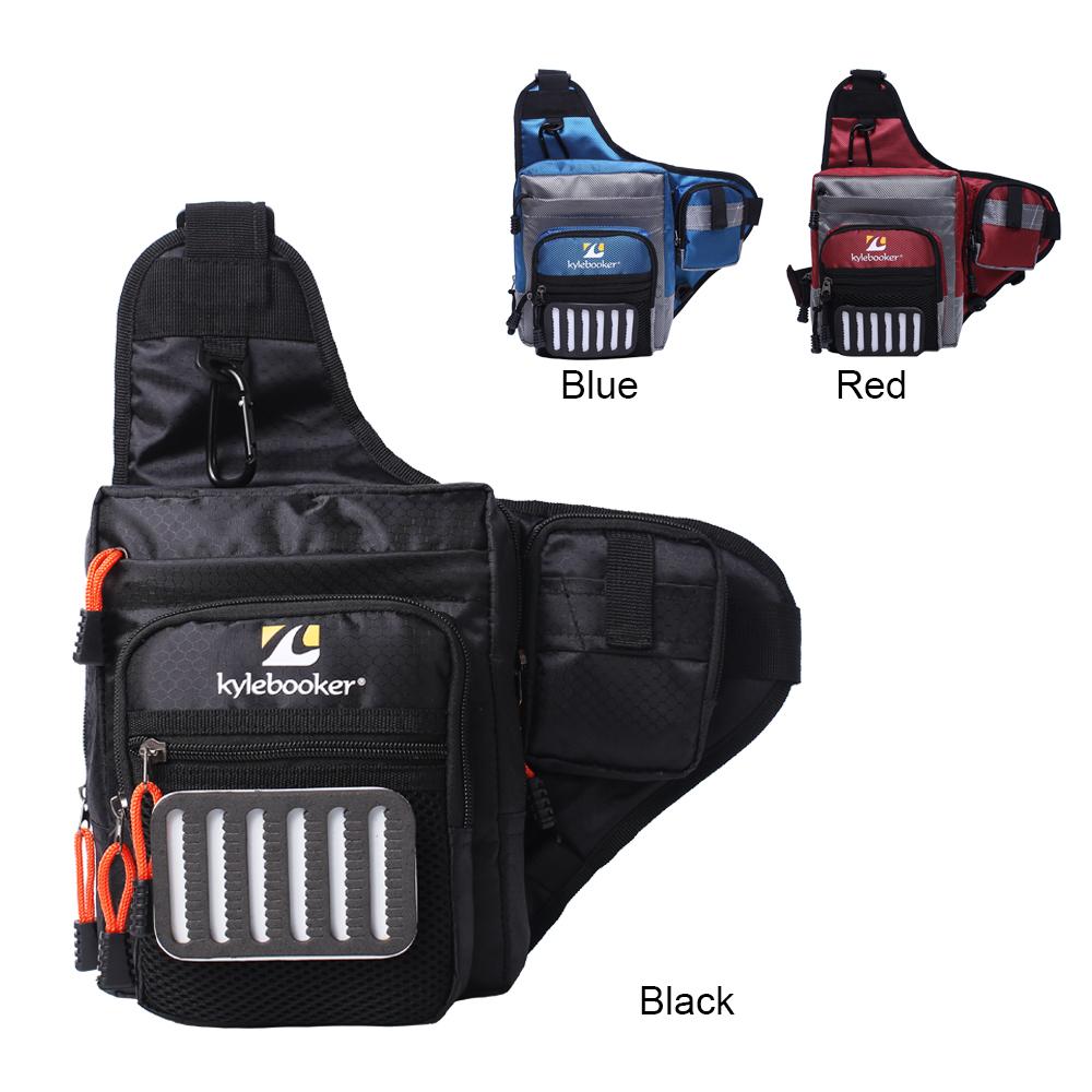 Waist Bag SL02