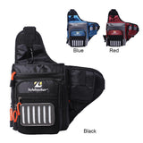 Waist Bag SL02