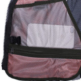 Vest Backpack FV02