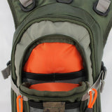 Vest Backpack FV02