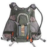 Vest Backpack FV02