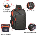 Fly Sling Pack SL03