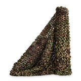 Camo Netting