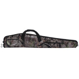 Soft Rifle Case-Camo RC01