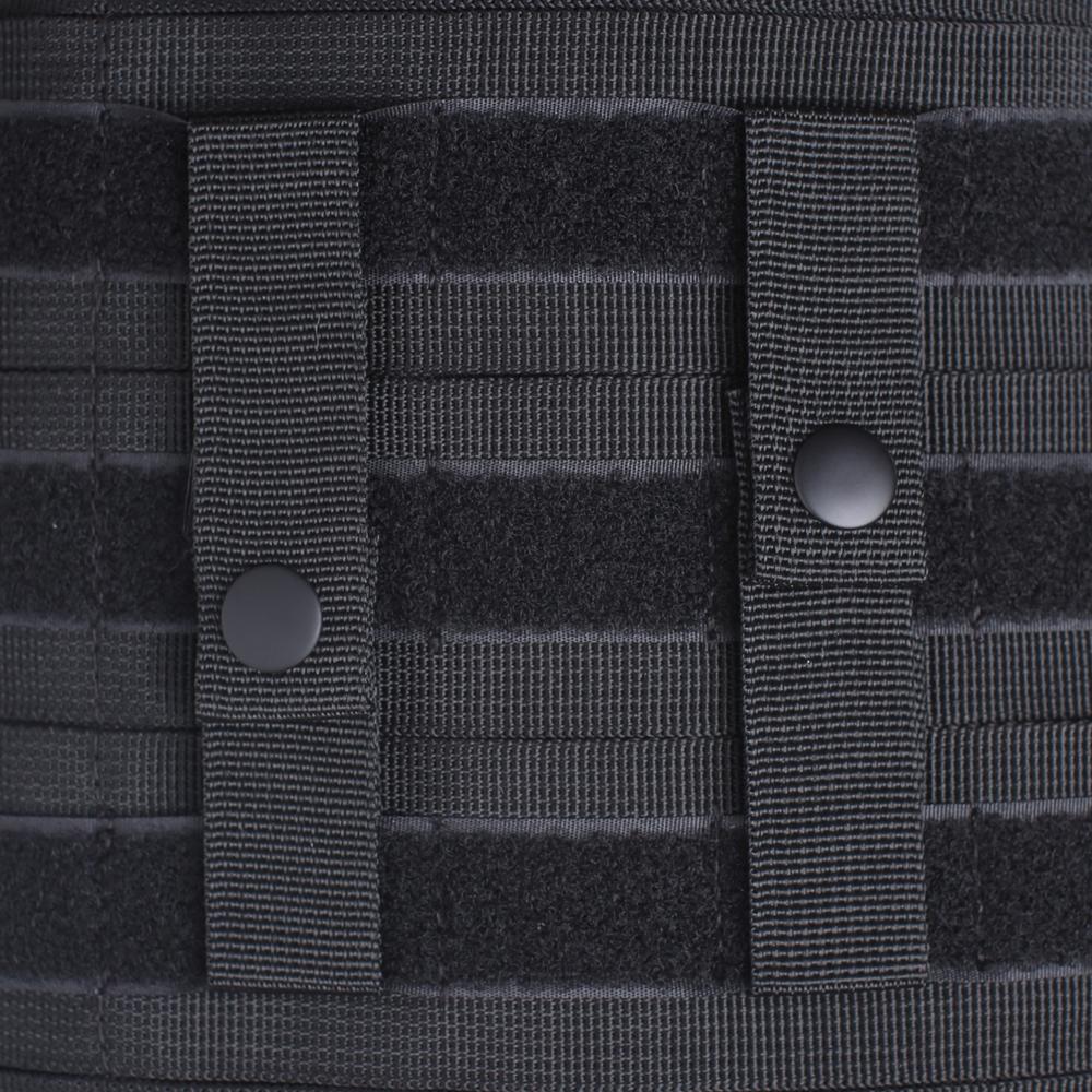 Rifle Scabbard PRO RS03