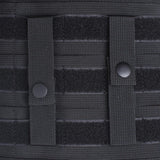 Rifle Scabbard PRO RS03