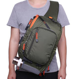 Fly Sling Pack SL03