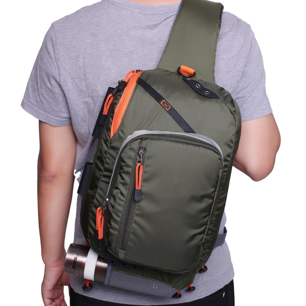 Fly Sling Pack SL03