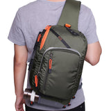 Fly Sling Pack SL03