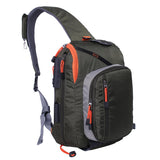 Fly Sling Pack SL03