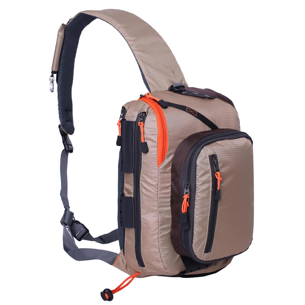 Fly Sling Pack SL03