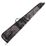 Soft Rifle Case Camo RC02