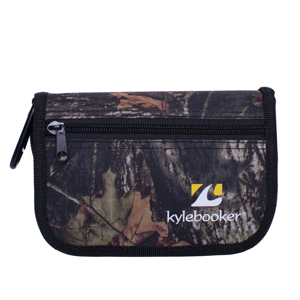Flies Lure Bag BB01