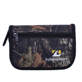 Flies Lure Bag BB01