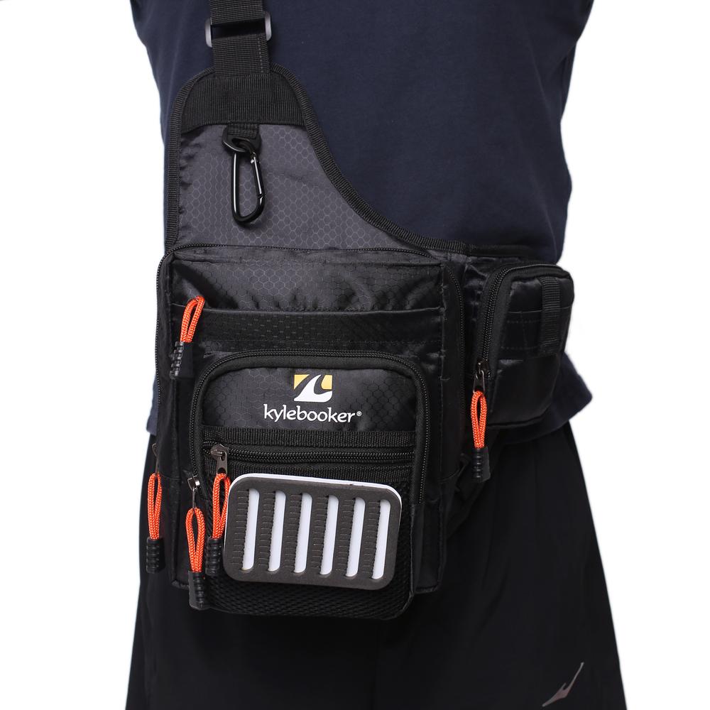 Waist Bag SL02