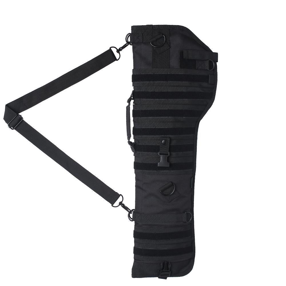 Rifle Scabbard PRO RS03