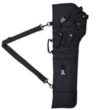 Rifle Scabbard RS01