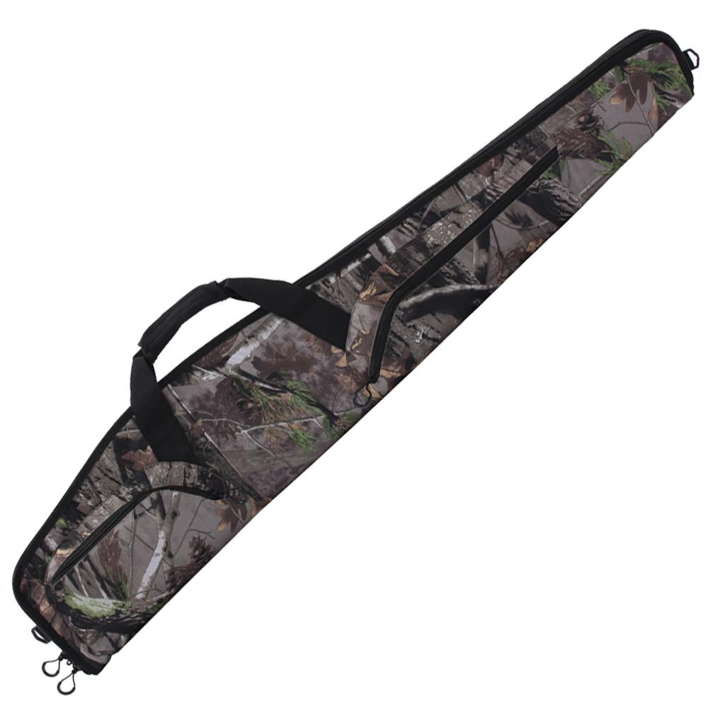 Soft Rifle Case-Camo RC01