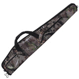 Soft Rifle Case-Camo RC01