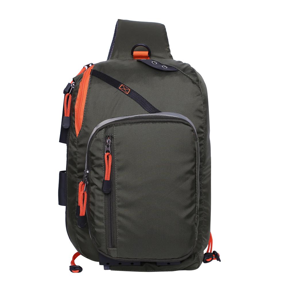 Fly Sling Pack SL03