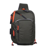 Fly Sling Pack SL03