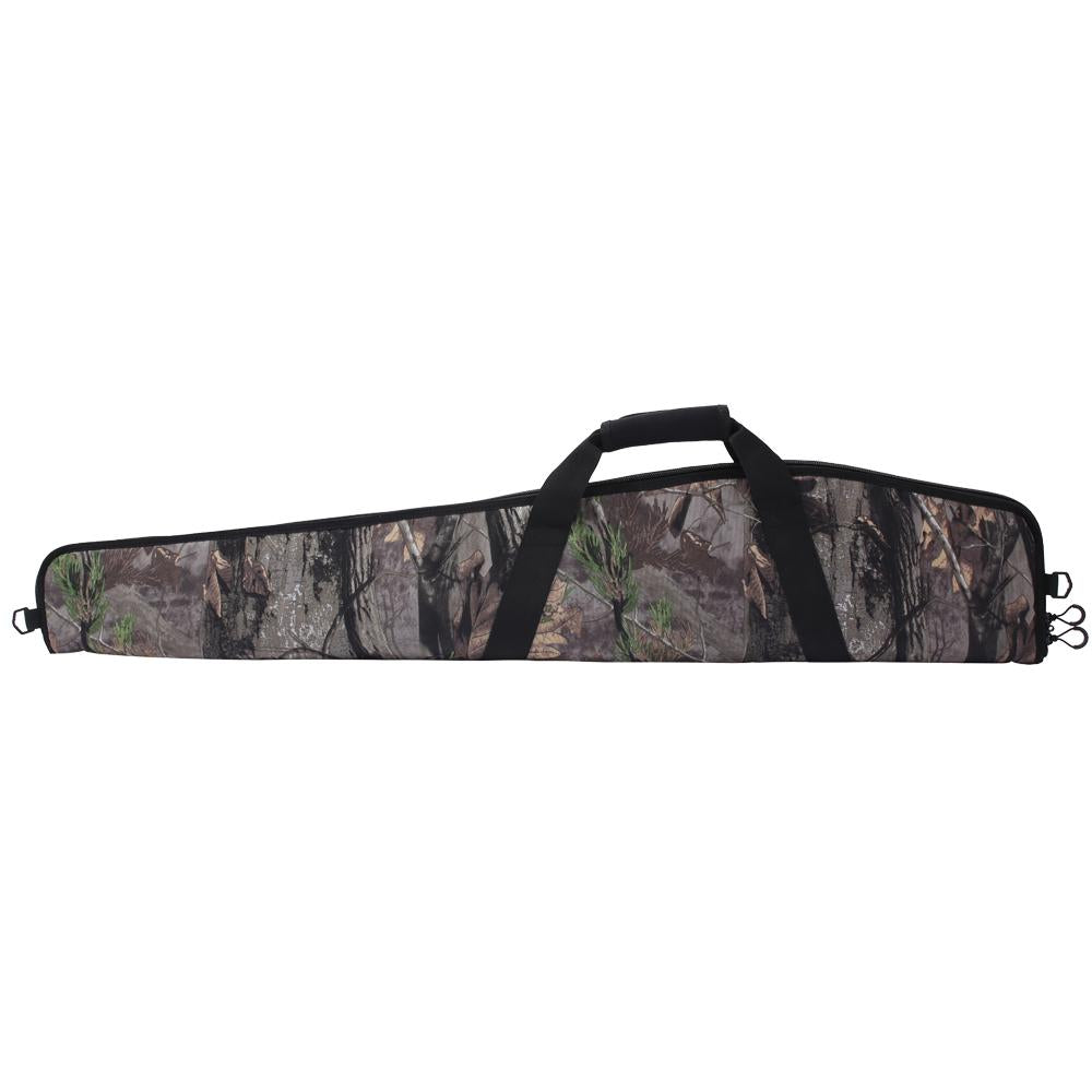 Soft Rifle Case-Camo RC01