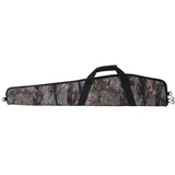 Soft Rifle Case-Camo RC01
