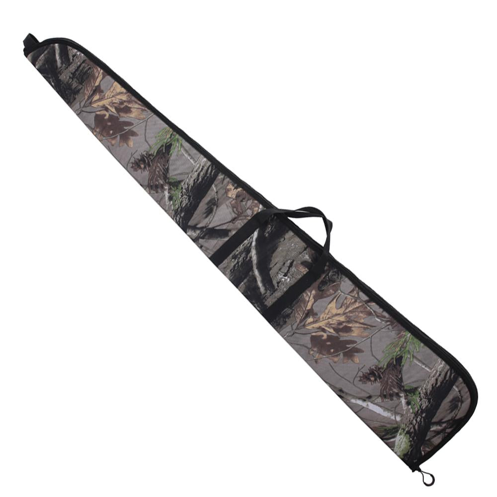 Soft Rifle Case Camo RC02