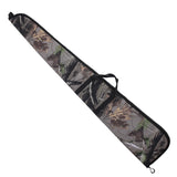 Soft Rifle Case Camo RC02