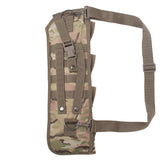 20-8916 Breacher's Shotgun Scabbard RS02