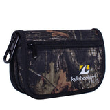 Flies Lure Bag BB01