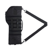 Rifle Scabbard PRO RS03