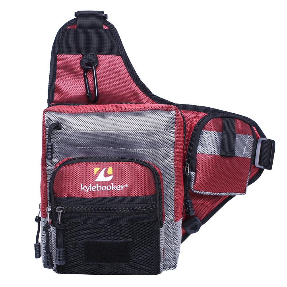 Waist Bag SL02